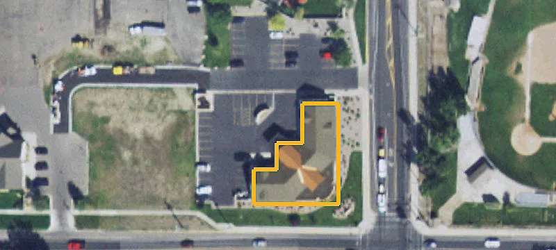 2510 17th W St