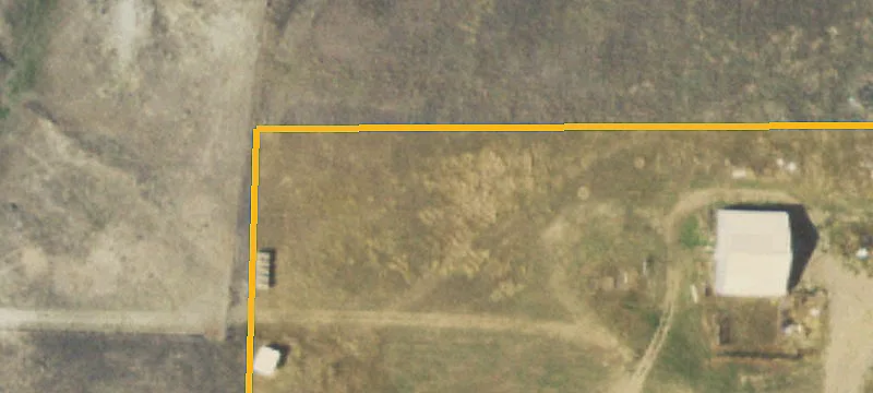 1501 Plateau Rd Trlr, Unit 1