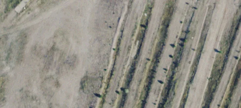 41189 Old Us Hwy 93rd Rd