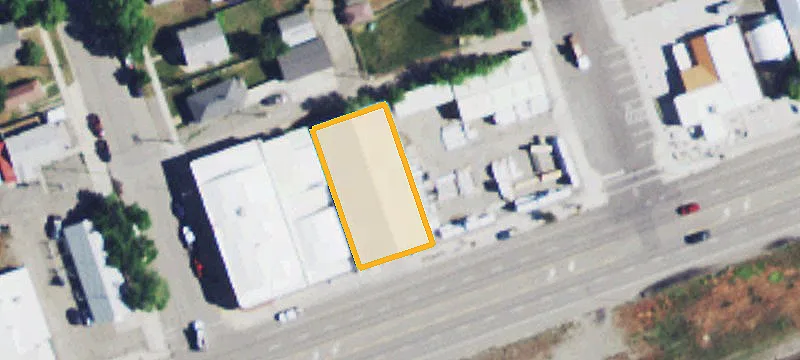 505 Main St