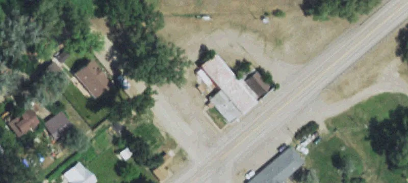 13837 Mt Hwy 200