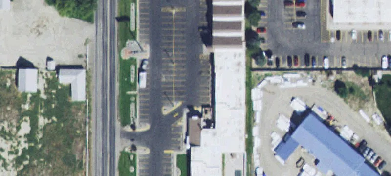 1345 Mullowney Ln