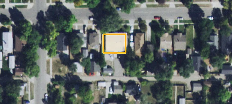 234 Terry Ave