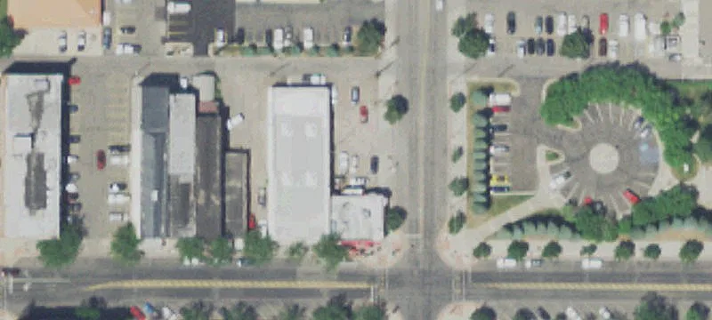 127 Central Ave