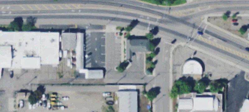 1301 Broadway St