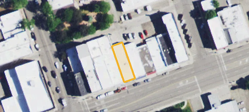 109 Main St