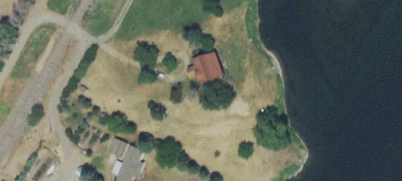 26 Cooper Ln