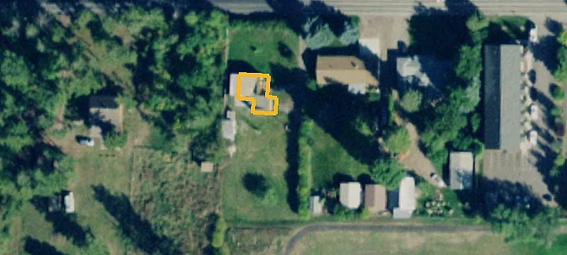 48 Evergreen Dr
