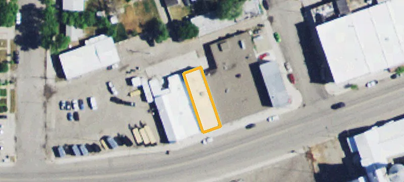 309 Main St