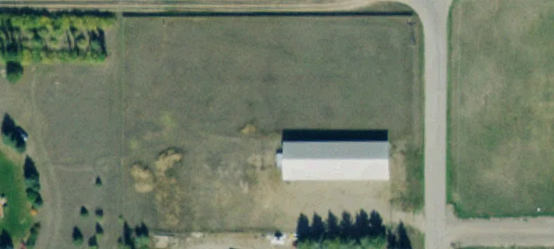 156 Hellman Ln