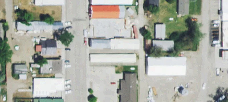 2439 Main St