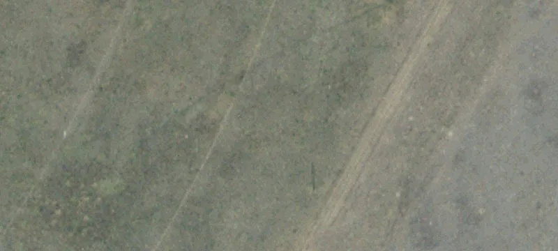Livingston, MT 59047