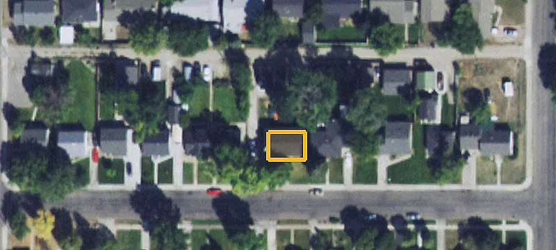 1427 Ave C C