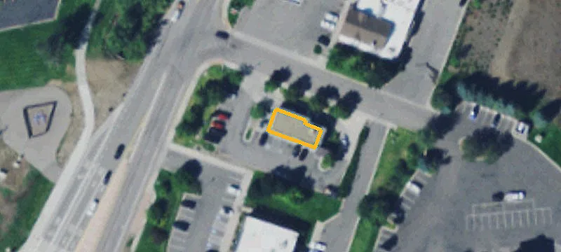 5260 Grant Crk Rd