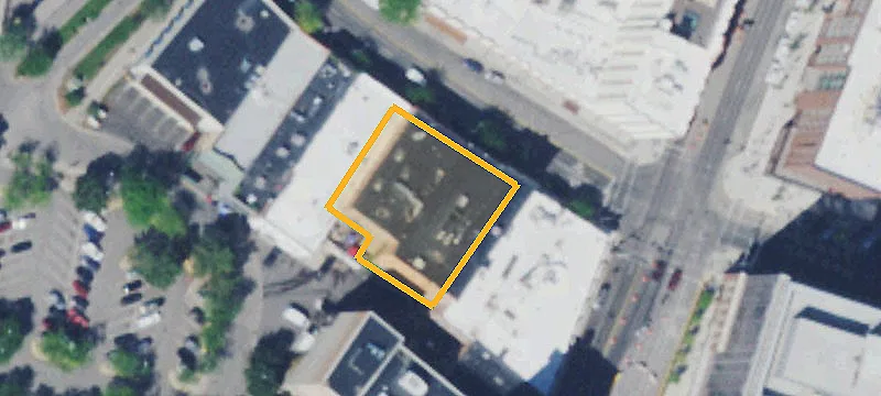 109 Frnt St