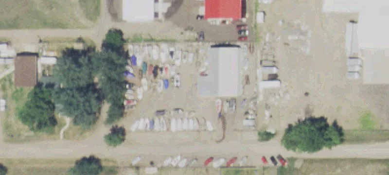 1201 Montana Ave