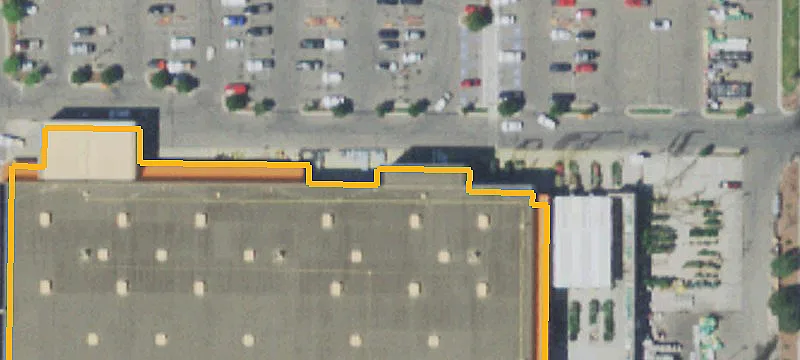1500 Market Pl Dr