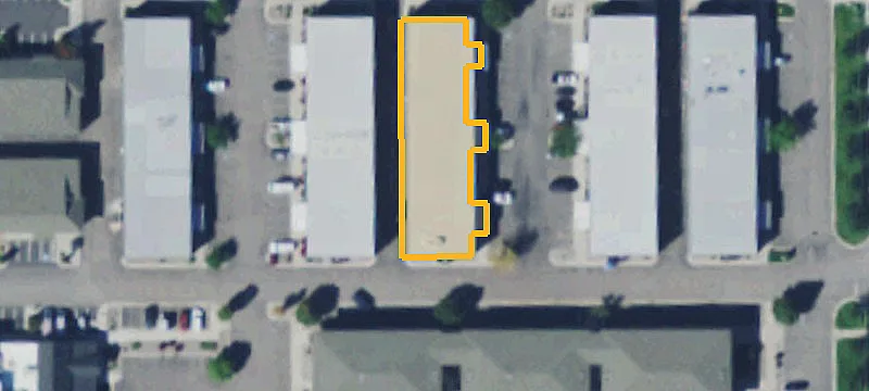 2825 Stockyard Rd Ste E5