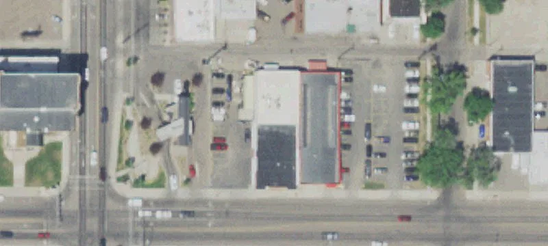 917 Central Ave