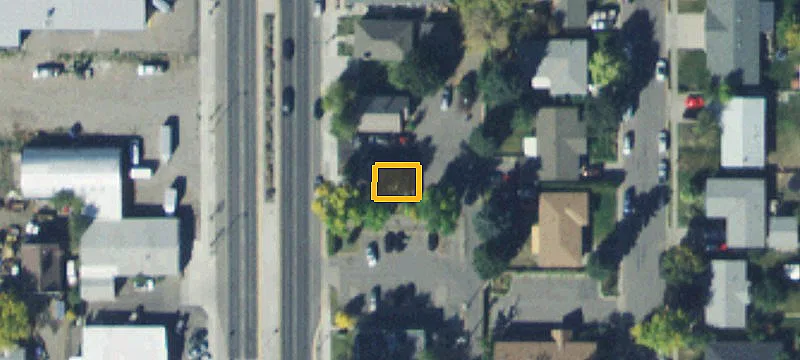 416 7th Ave