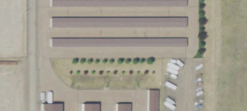 4500 Tri Hl Frontage Rd