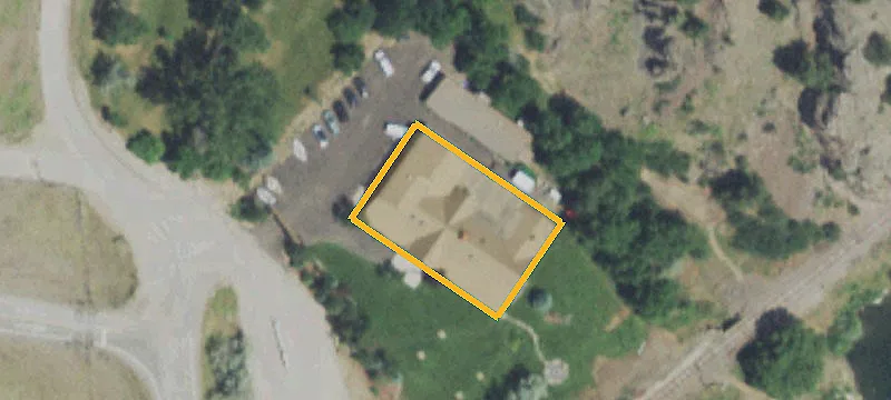 4 Cooper Dr