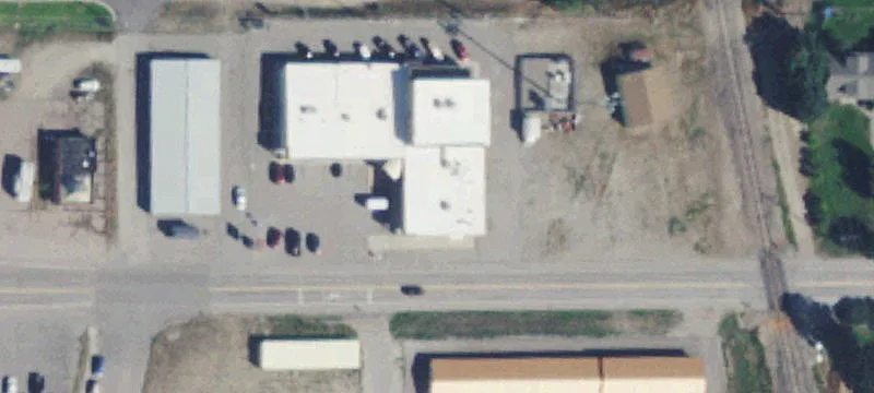 116 Glacier Dr Ste, Unit 202