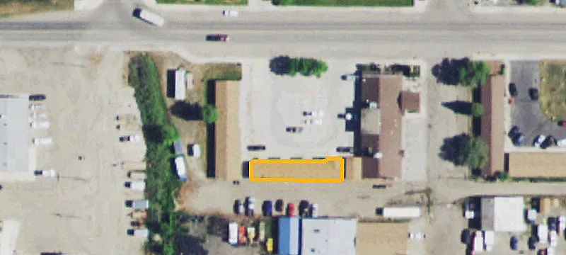 716 Main St