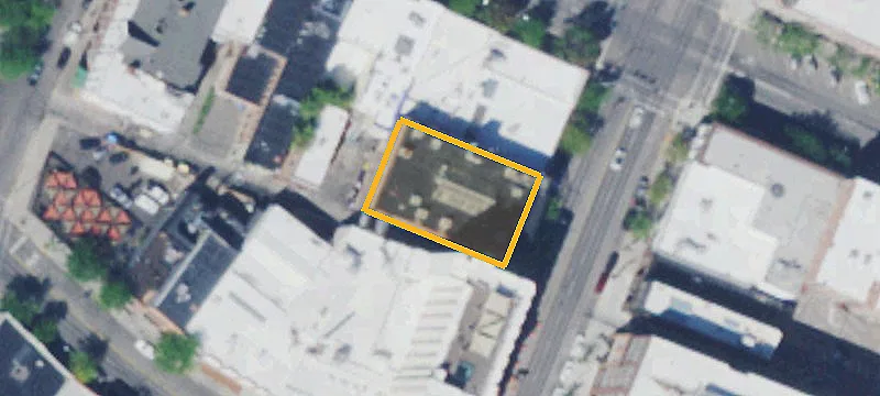 127 Higgins Ave