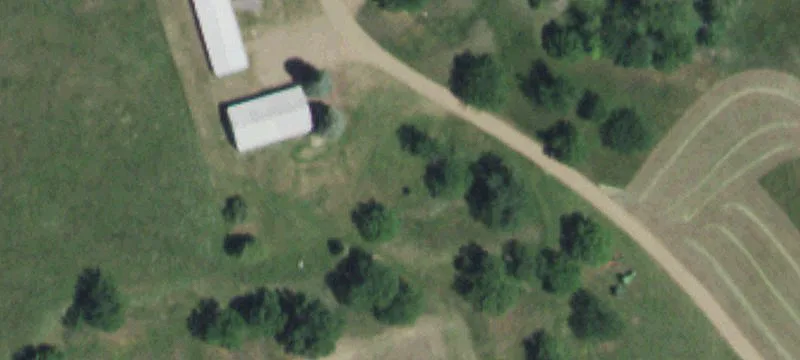 412 Lonesome Country Rd