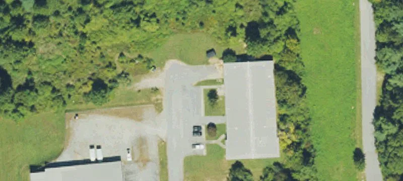 921 Upward Rd