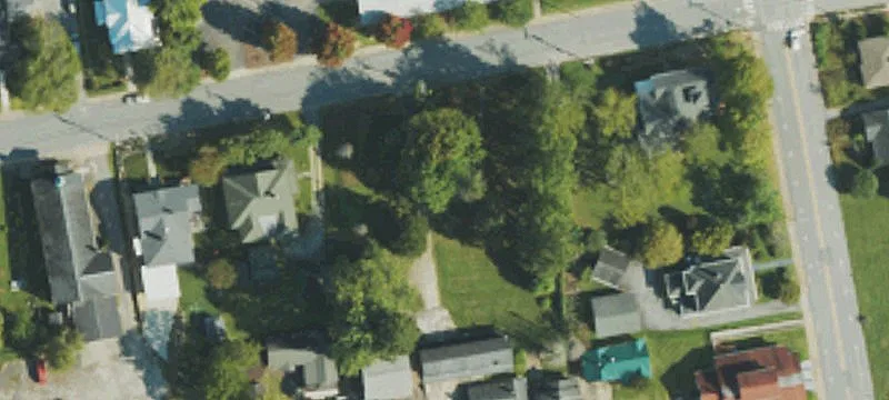 Hendersonville, NC 28739