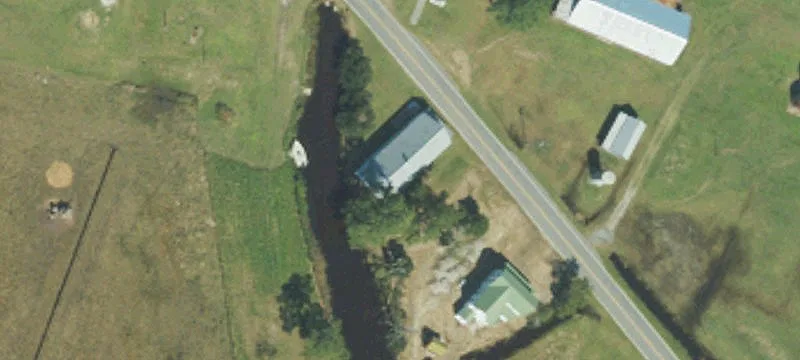 3119 Nebraska Rd