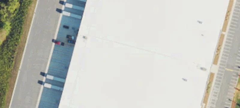 202 Gildan Dr