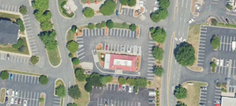 116 Consumers Sq