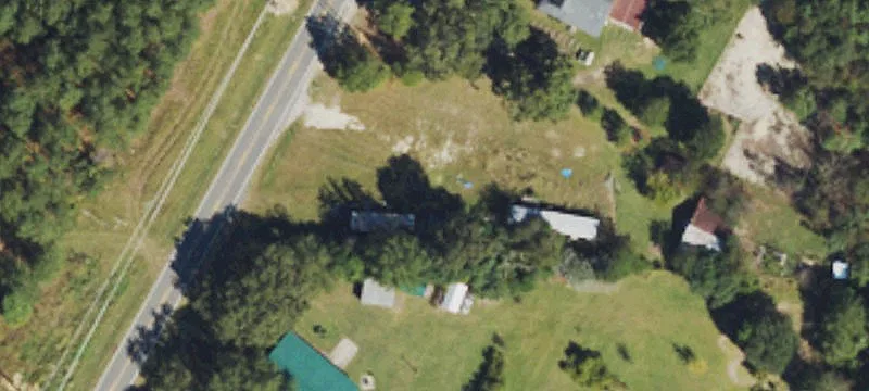 19700 Craig Ln