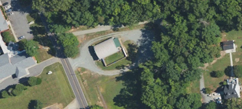 11011 Nc Hwy 8th 8