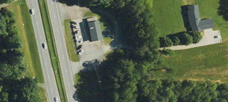 3761 Us Hwy 220
