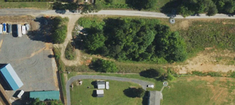 4689 Ellisboro Rd