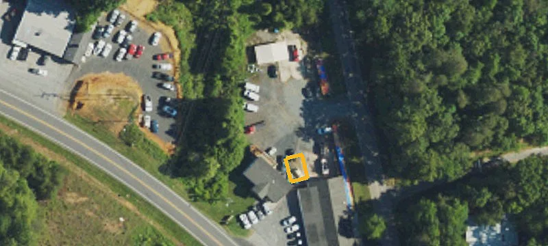 4801 Nc Hwy 704