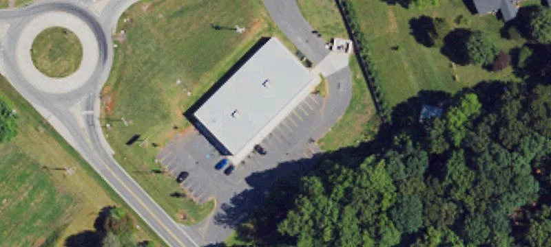 9494 Us Hwy 220th Bus N