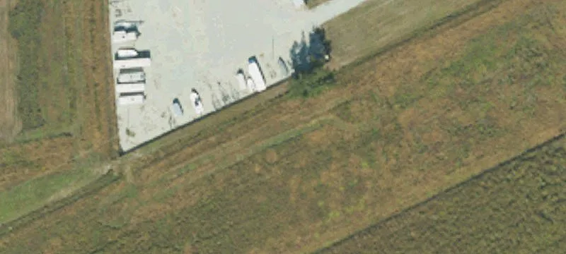 1671 Hwy 101