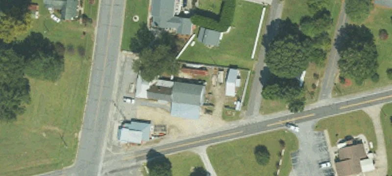 3535 Old Hwy 11