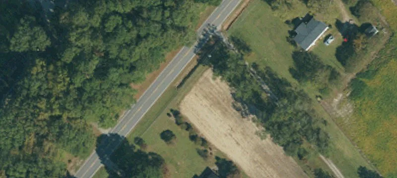 1530 Middle Riv Loop