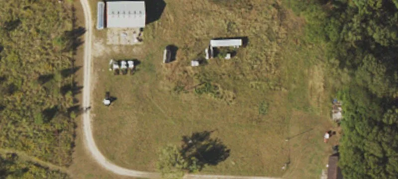 4365 Marshwood Lk Rd