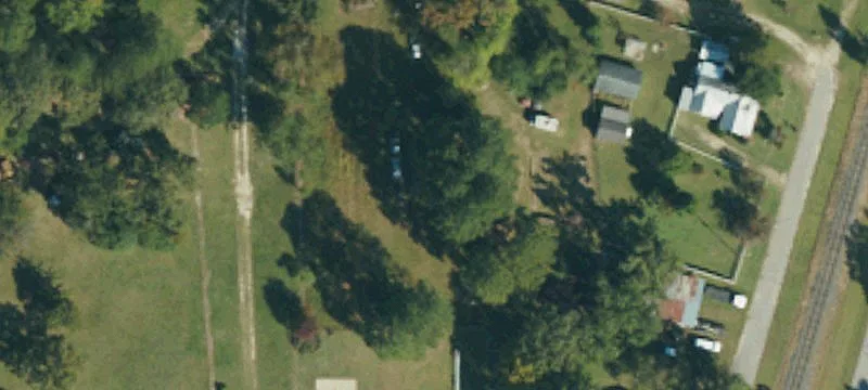 Linden, NC 28356