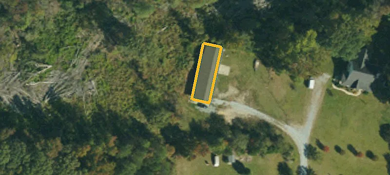 96 Stancil Dr