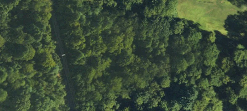 Hendersonville, NC 28792