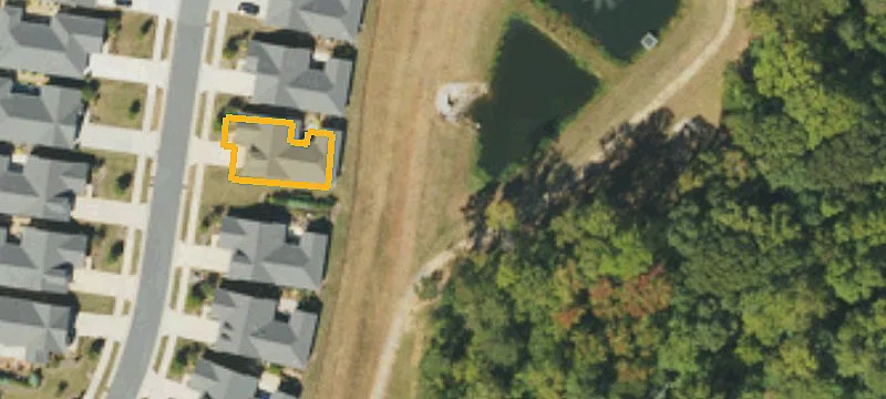120 Valleymist Ln