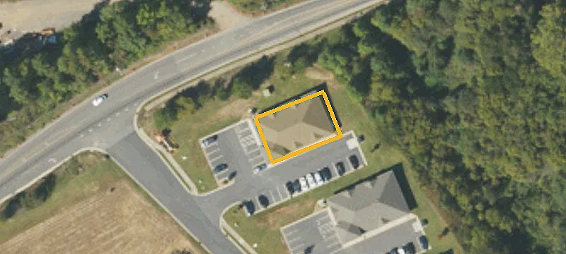 1454 Fern Crk Dr